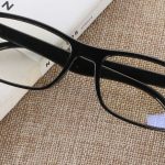 اضرار نظارات الحماية