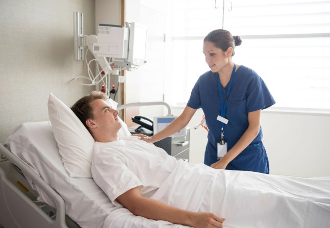  تقنية preserflo microshunt