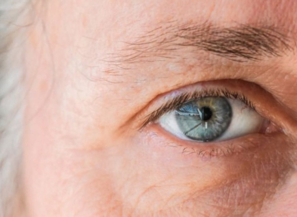 مخاطر الماء الأزرق