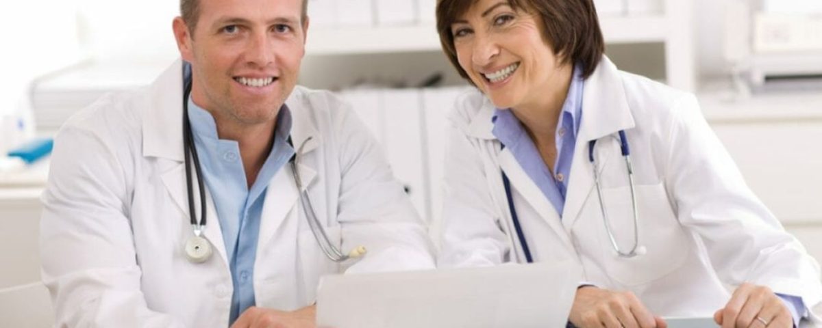 ما بعد عملية تصحيح النظر بالليزر