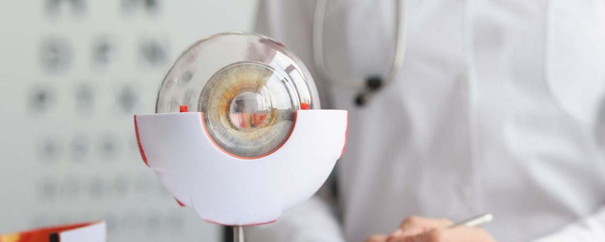 SMILE Pro & SmartSight