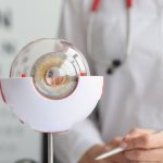 SMILE Pro & SmartSight