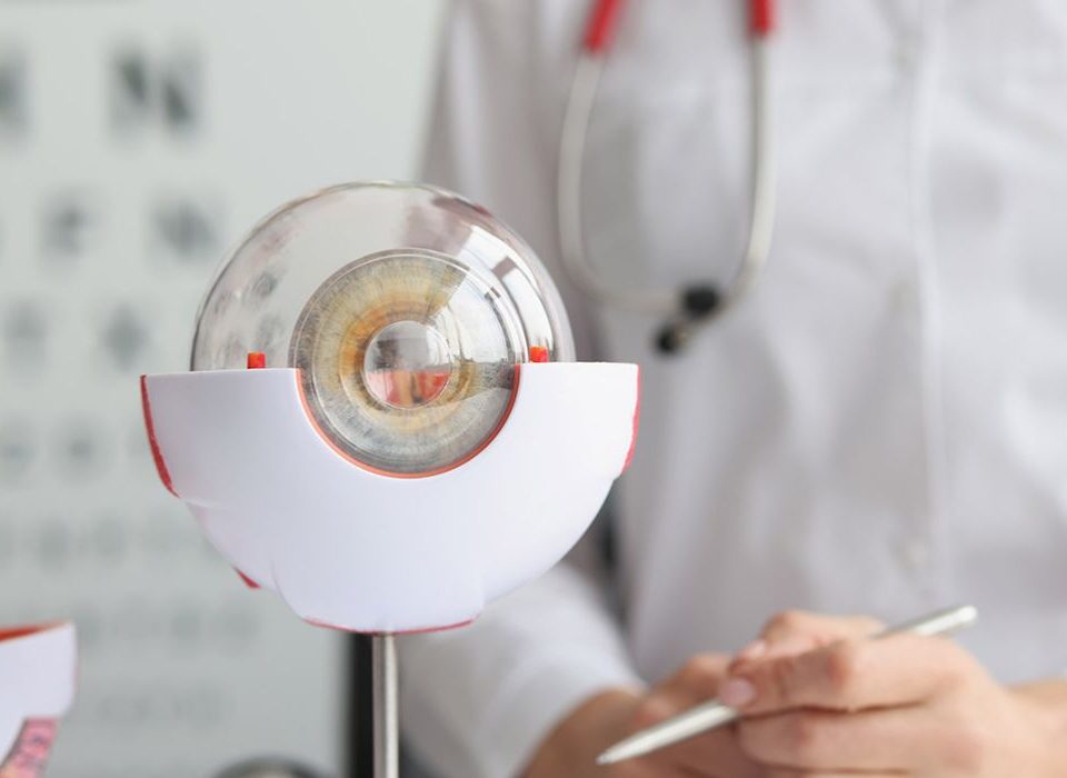 SMILE Pro & SmartSight