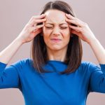 اسباب الصداع المستمر