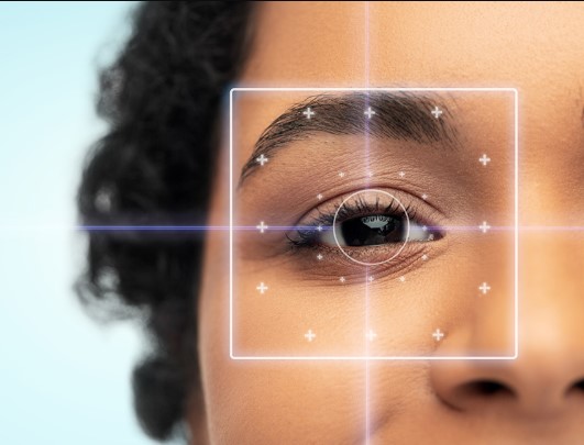 الفيمتو سمايل (SMILE)