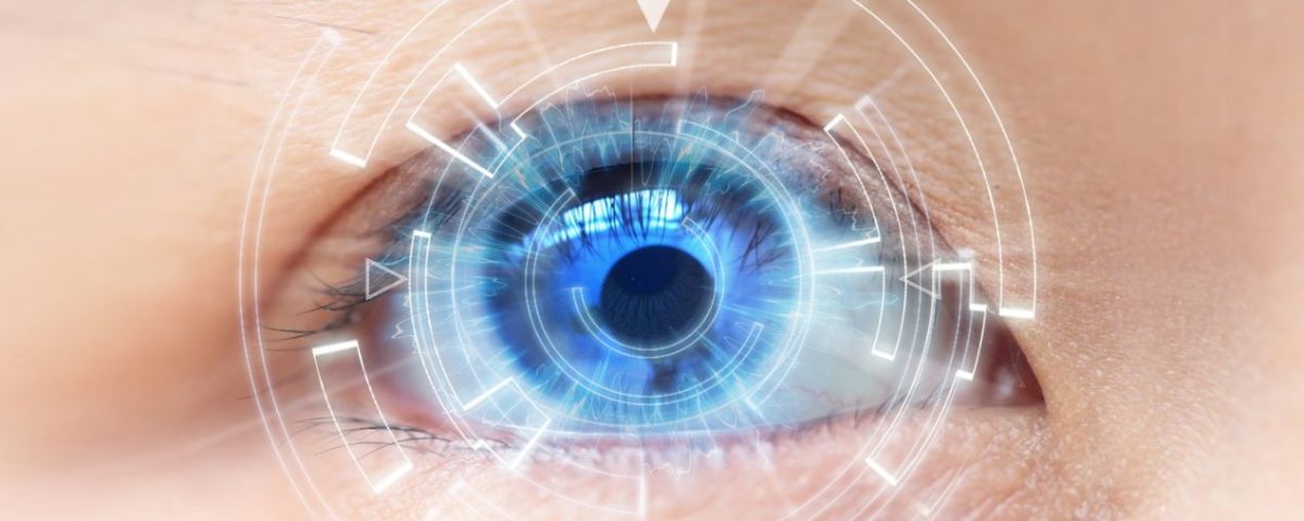 الفيمتو سمايل (SMILE)