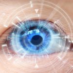 الفيمتو سمايل (SMILE)