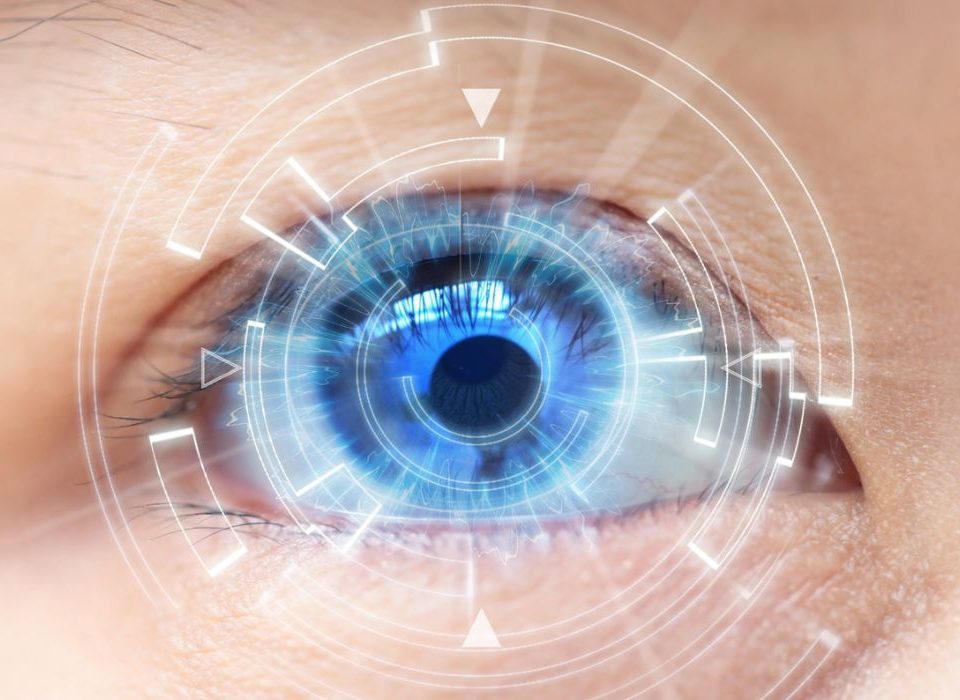 الفيمتو سمايل (SMILE)