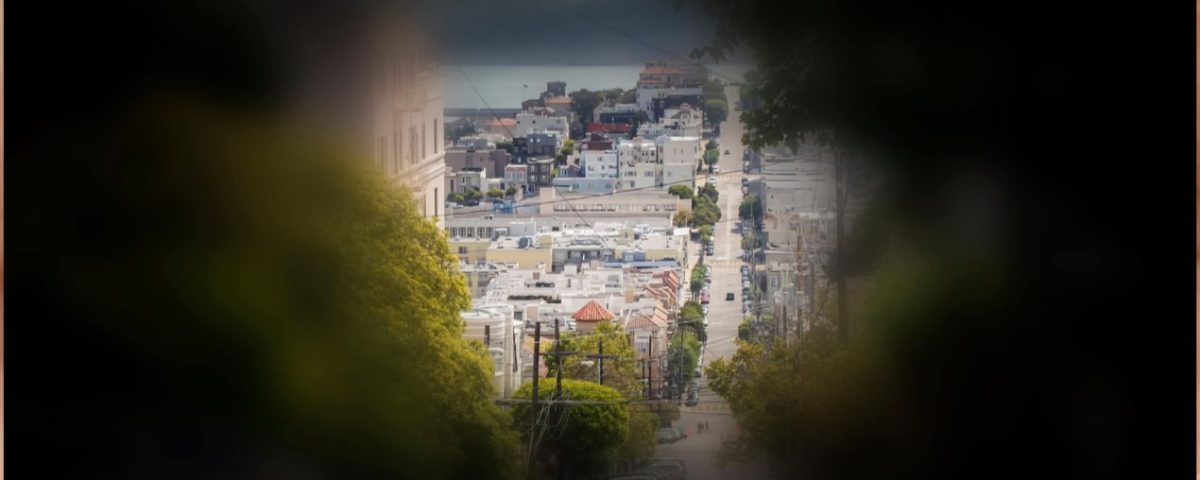 متلازمة آشر Usher Syndrome