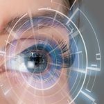 فيمتو سمايل الرياض