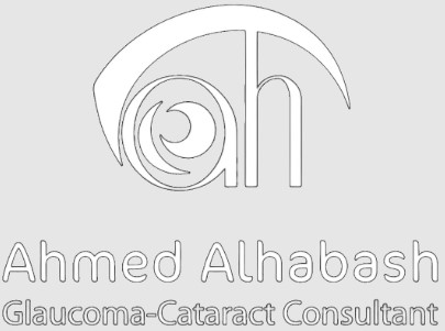 فيمتو سمايل الدمام