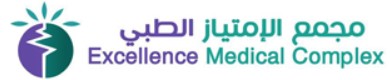 فيمتو سمايل القطيف