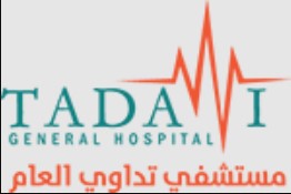 فيمتو سمايل القطيف