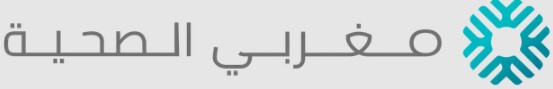 فيمتو سمايل الخبر