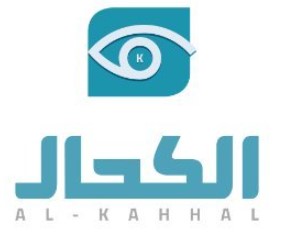 فيمتو سمايل الخبر