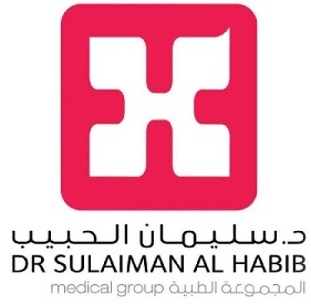فيمتو سمايل الخبر