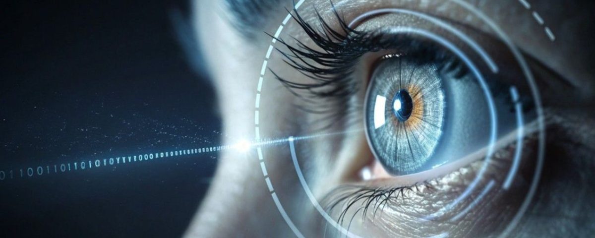 الفرق بين SMILE و LASIK