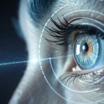 الفرق بين SMILE و LASIK