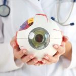 نصائح للعين قبل احتفالات اليوم الوطني