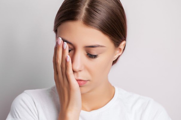 نصائح سريعة قبل الخروج لفعاليات اليوم الوطني لحماية العين