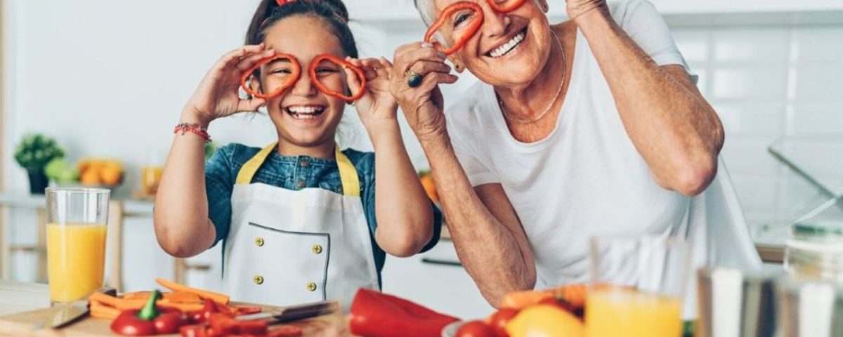 نصائح لحماية عيون العائلة