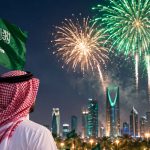 نصائح سريعة قبل الخروج لفعاليات اليوم الوطني لحماية العين