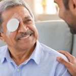 نصائح للعين بعد أول يوم من العملية