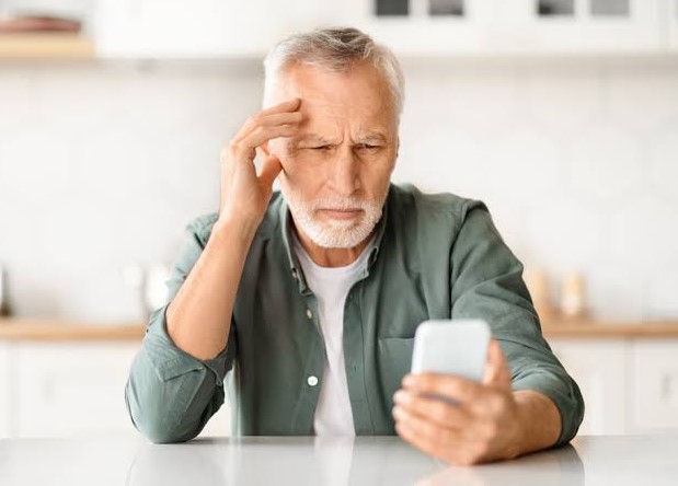متى تحتاج عملية المياه البيضاء
